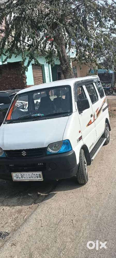Bahut Achi Hai