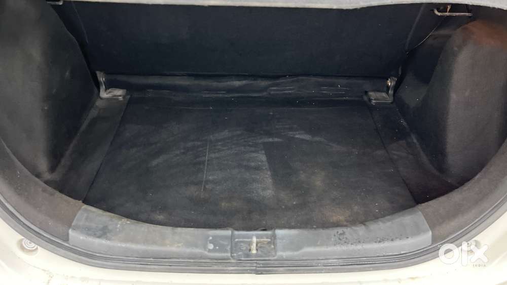Honda Jazz 1.2 V At I Vtec, 2015, Petrol