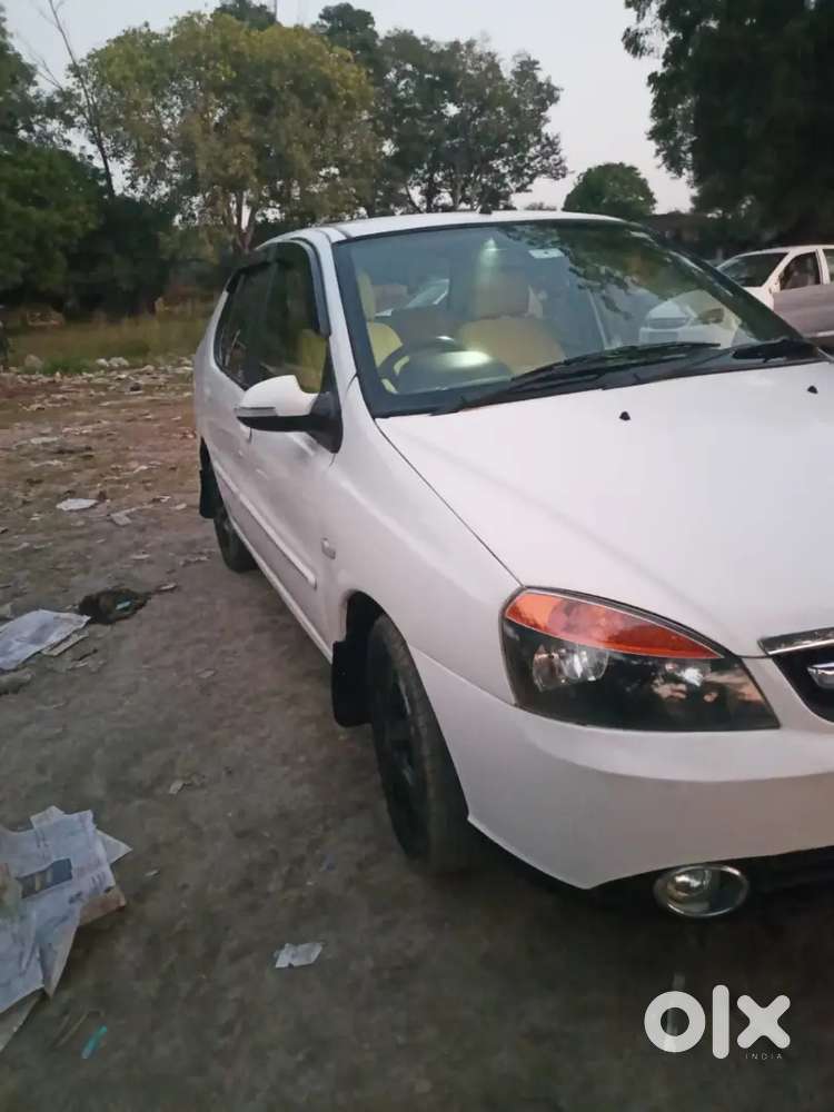 Alloy Wheel New 1 Year Warranty Battery 1 Month Old Car Service And Ac