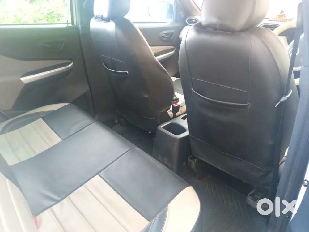 Nissan Magnite 1.0 Xl 2024 Model