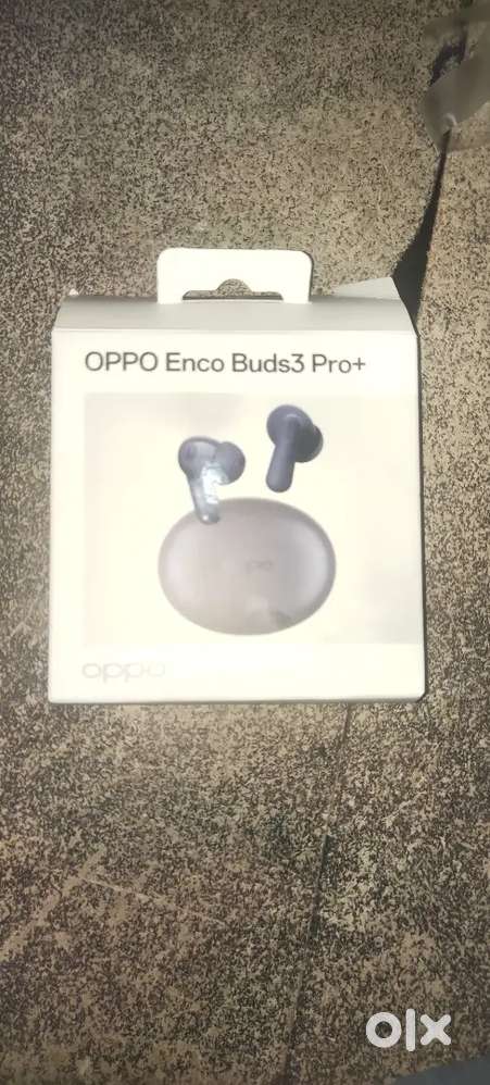 Earbuds with best bass