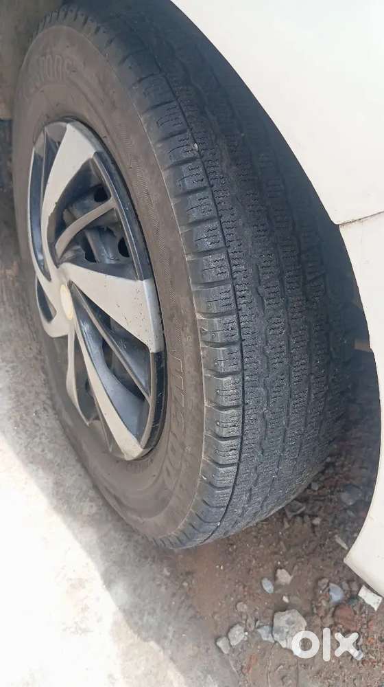 Maruti Suzuki Alto 800 2015 Petrol 47150 Km Driven