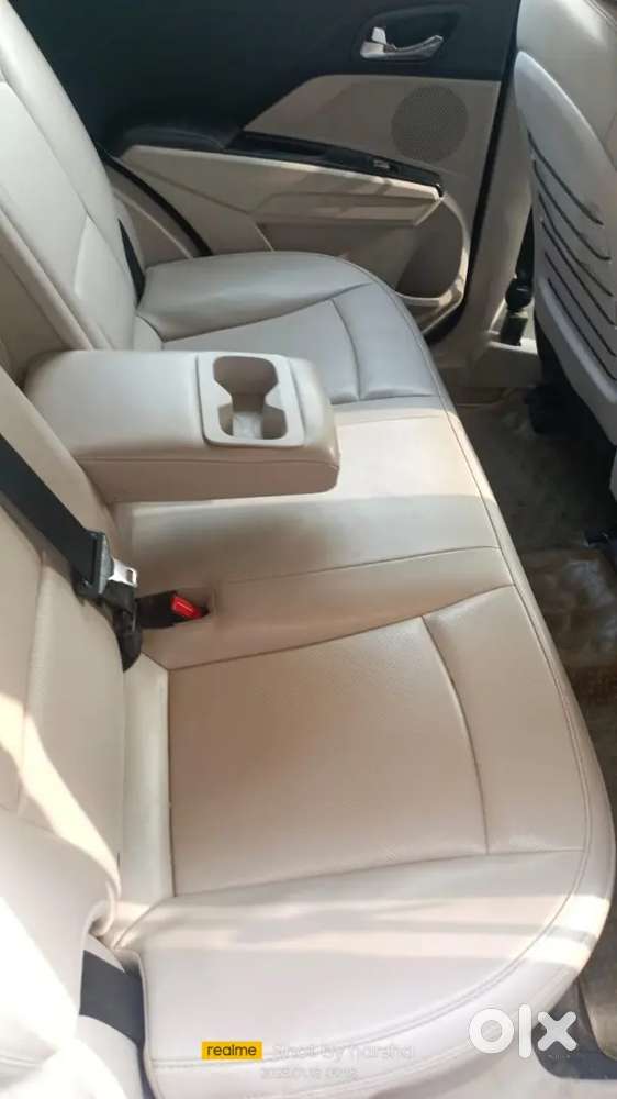 Mahindra Xuv300 Diesel 2019