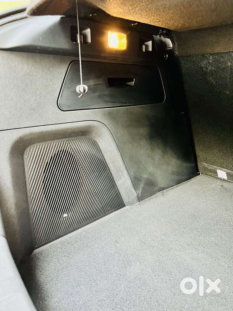 Tata Curvv Accom + A Dmt, 2024, Diesel