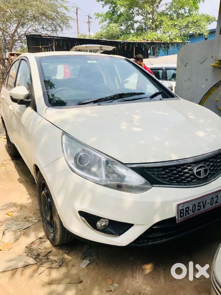 Milage 25 Sound System Ac Perfect Condition