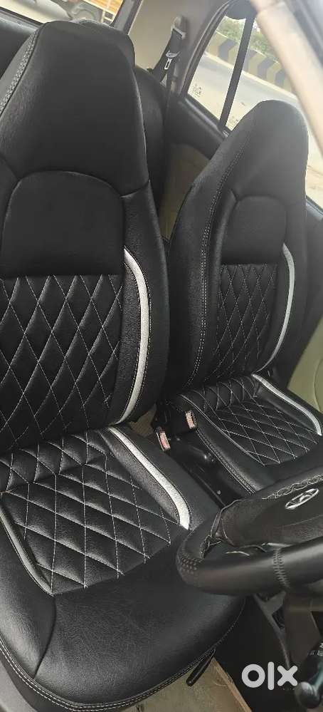 Hyundai Santro Xing 2011 Petrol 50000 Km Driven