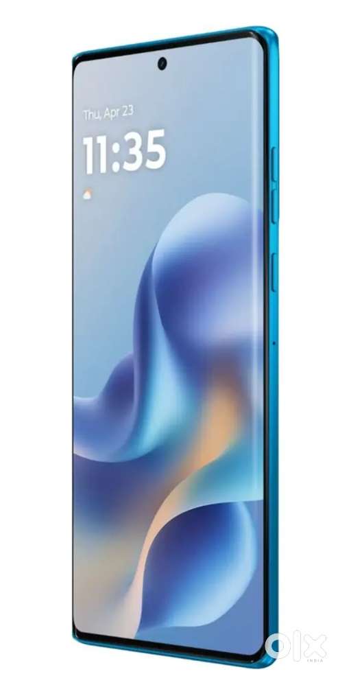 Motorola g96 5G
