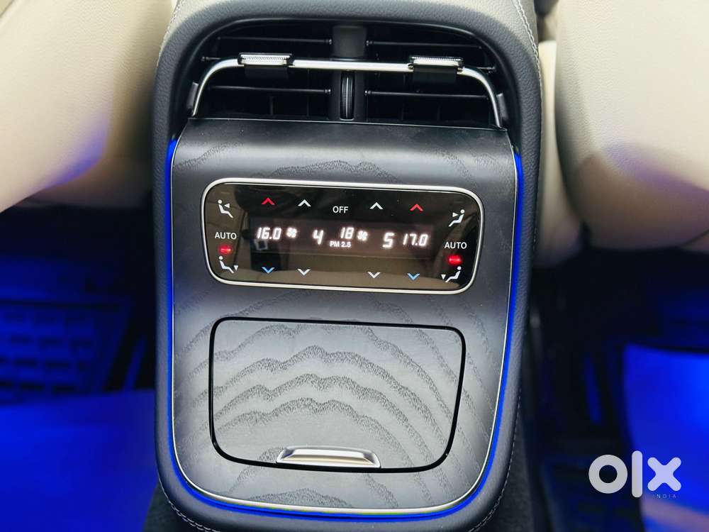 Mercedes-benz E-class E 220 D, 2025, Diesel