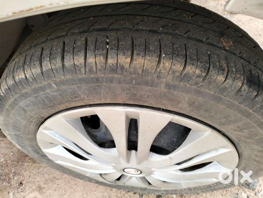 Maruti Suzuki Alto K10 2012 Petrol Well Maintained