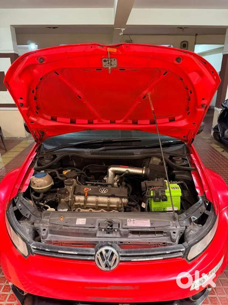 Rare Very Rare For Sale