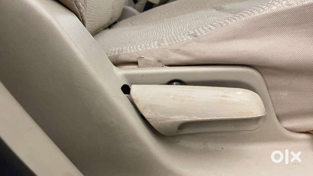 Maruti Suzuki Swift Dzire Vxi 1.2, 2013, Cng & Hybrids