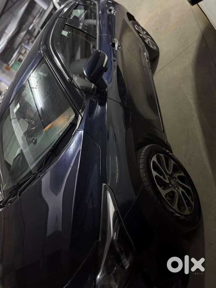 Maruti Suzuki 2022 Car