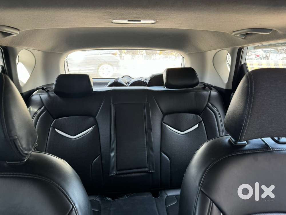 Kia Sonet Diesel 2021