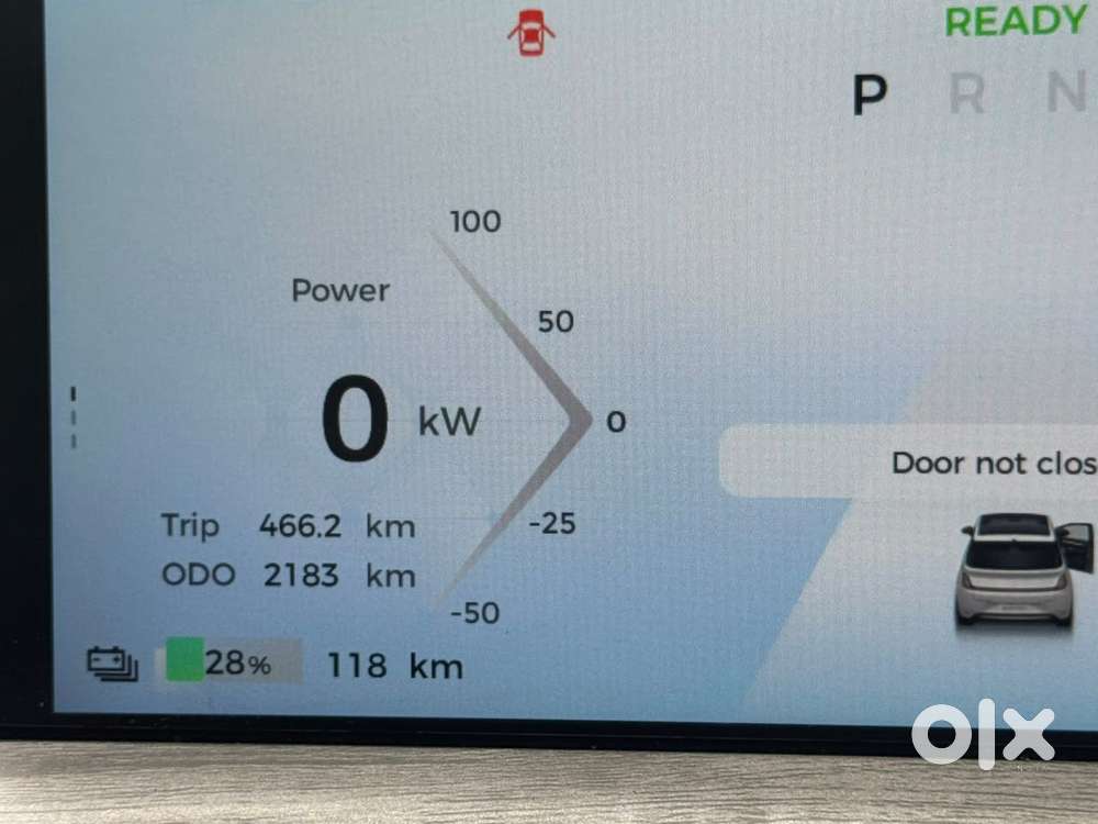 Mg Windsor Ev Essence Pro, 2026, Cng & Hybrids