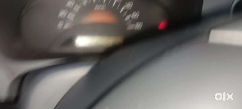 Maruti Suzuki Wagon R 2012 Cng & Hybrids 45000 Km Driven