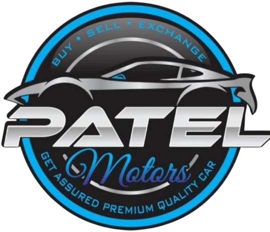 dealer_logo