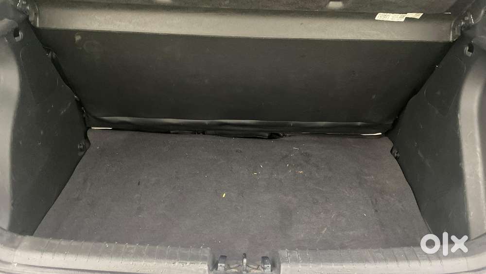 Hyundai Elite I20 Sportz Plus Cvt, 2019, Petrol