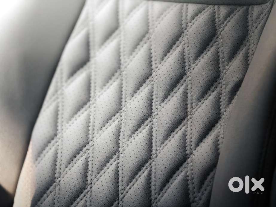 Toyota Hiace 2.8 Gl, 2018, Diesel