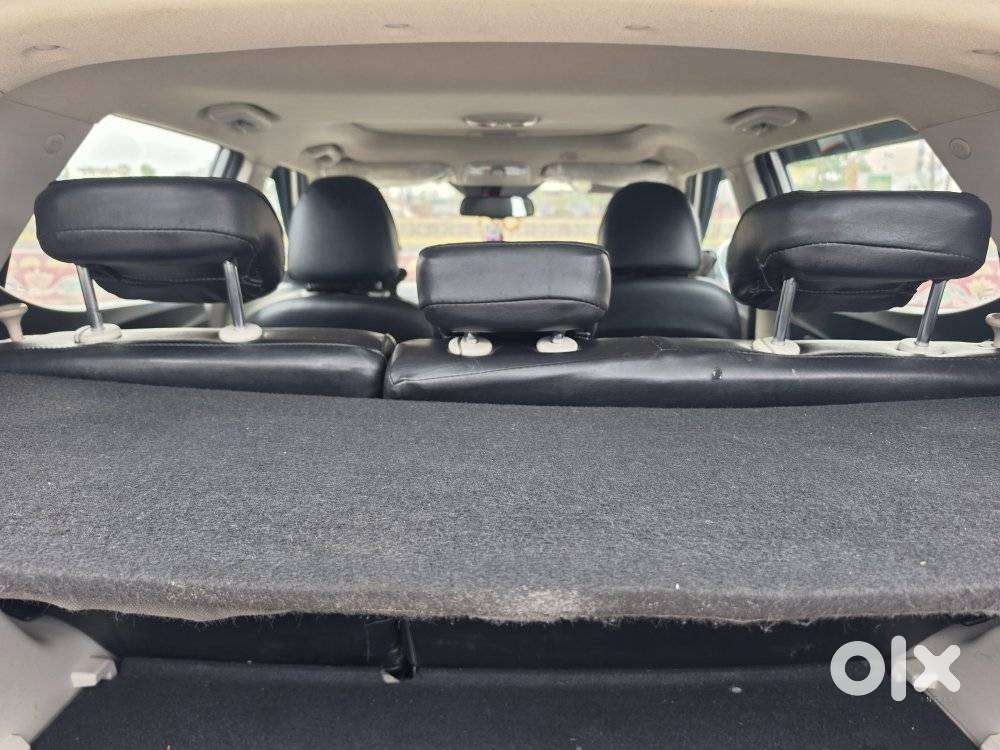 Mahindra Xuv300 W8 Option Diesel, 2021, Diesel