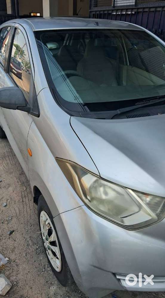 Datsun Redi Go 1.0 Limited Edition 2018, 2016, Petrol