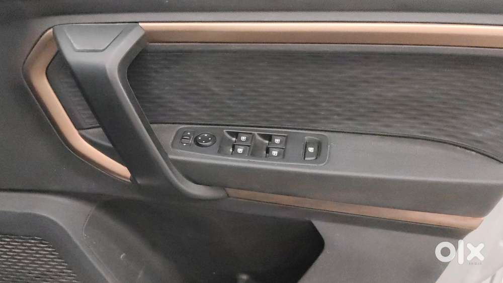 Renault Kiger Rxt, 2021, Petrol