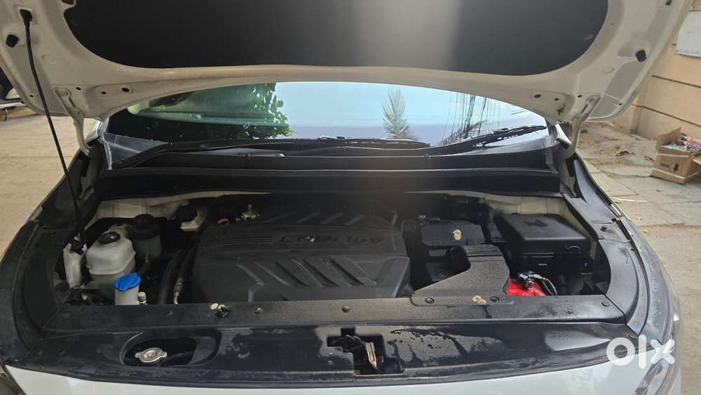 Kia Carnival Prestige, 2020, Diesel