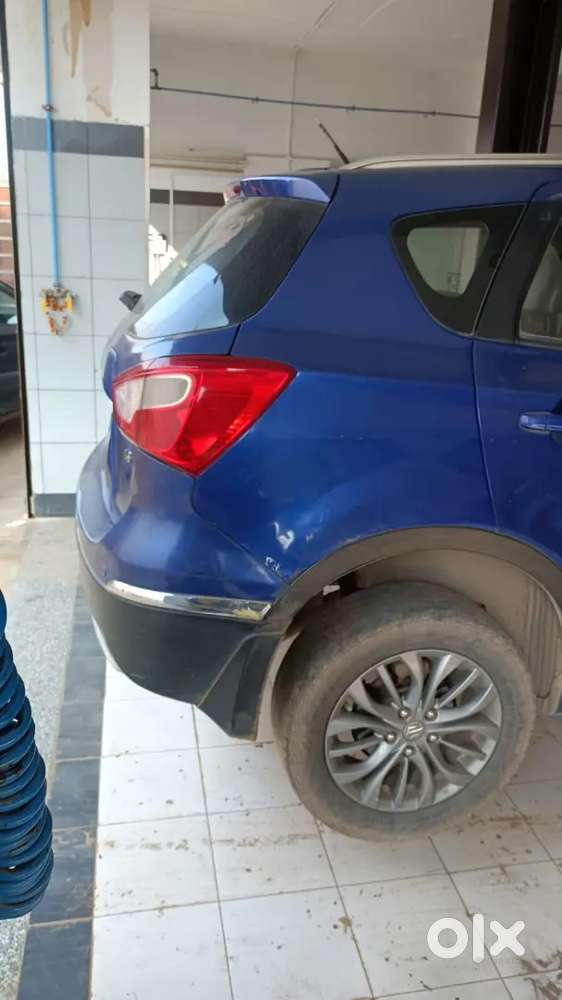 Good Car All Documents