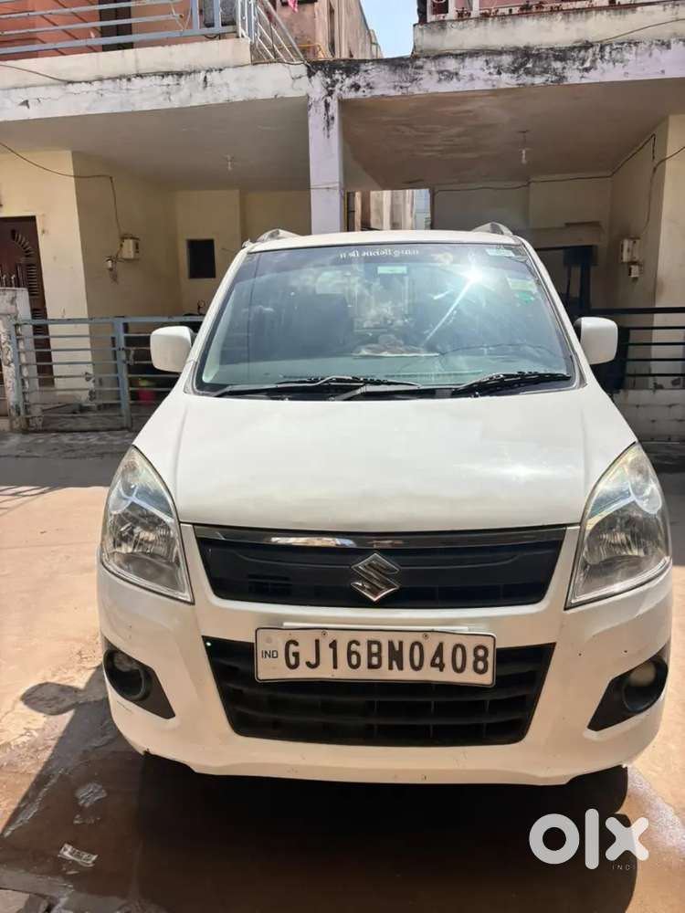Car For Sale