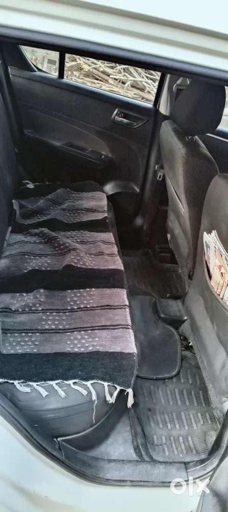 New 4tayar New Betry Orignal Car 2chavi