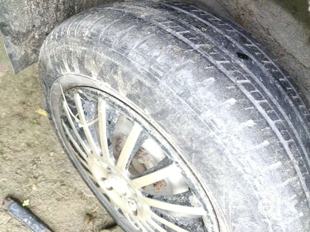 Mahindra Xylo 2012 D2 Very Good Condition Urgent Sale