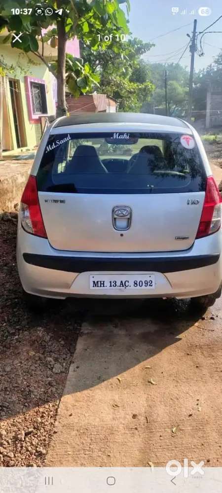 2030 Tak Passing Rr Valid