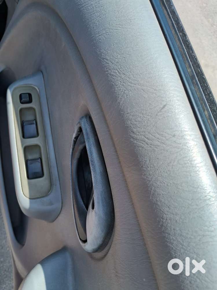 Maruti Suzuki Alto K10 Vxi (o), 2012, Petrol