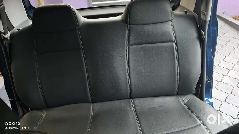 Hyundai Santro Xing Gl 2008