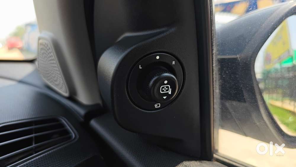 Tata Tiago Xza Plus, 2023, Petrol
