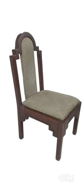 Old furniture miraj top