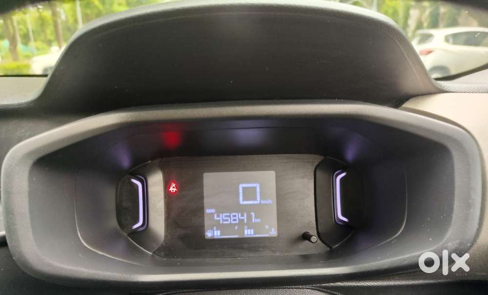 Citroen C3 Feel (o) 1.2 Petrol, 2023, Petrol