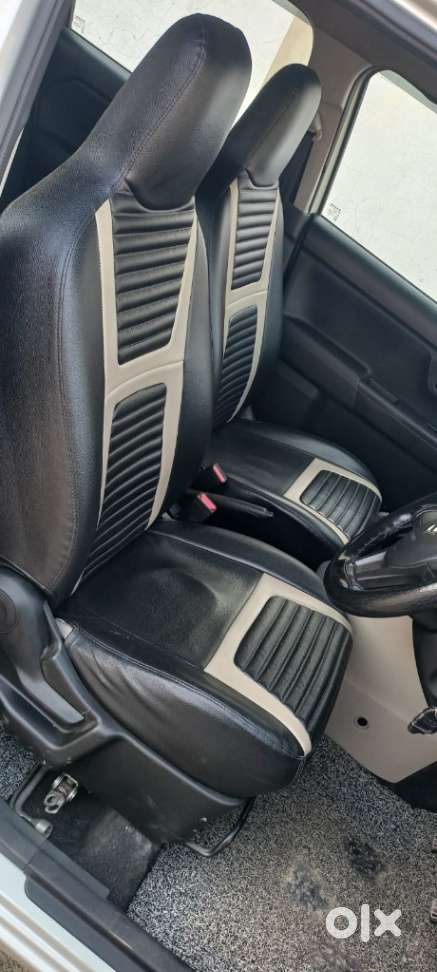 Maruti Suzuki Wagon R 1.0 2019-2022 Lxi Cng, 2019, Cng & Hybrids