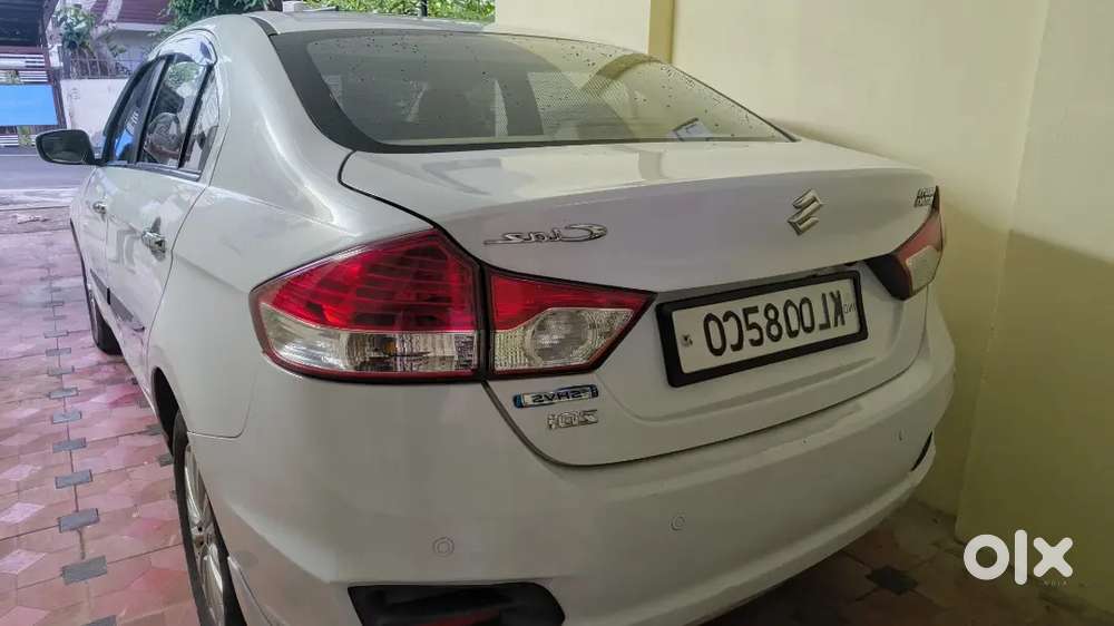 Good Condition No Replacement Kl01reg.