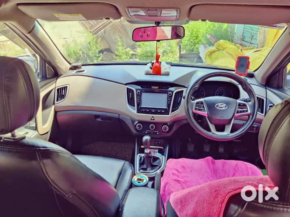 Well Maintained Diesel Car  69,000 Km  2nd Owner Negotiable