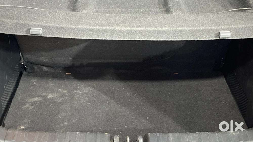 Kia Sonet 1.0 Htx Imt, 2021, Petrol