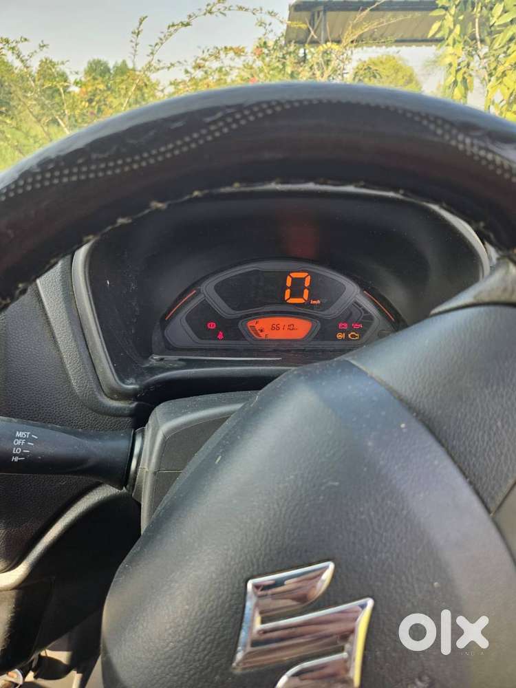 Alto K10 Great Condition December 2022