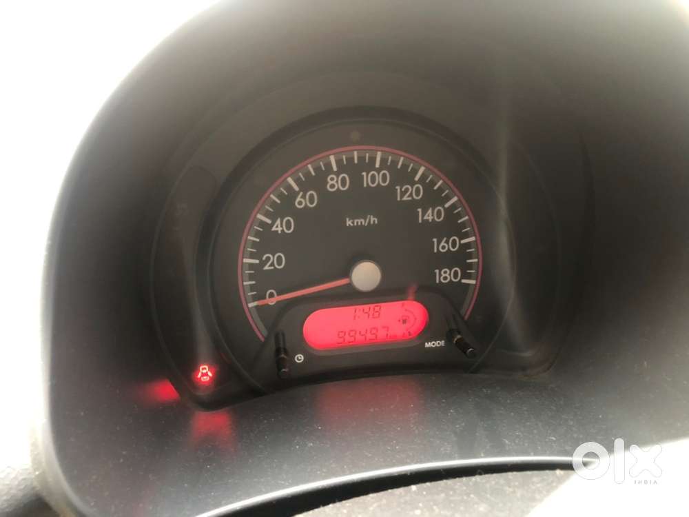 Maruti Suzuki A-star 2012 Petrol Well Maintained