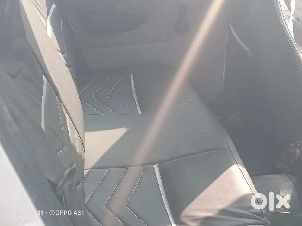 Maruti Suzuki Alto 800 2019 Petrol Manual