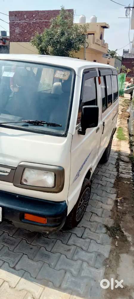 Very Good Condition Full Engine Restore Recently With 13 Alloww