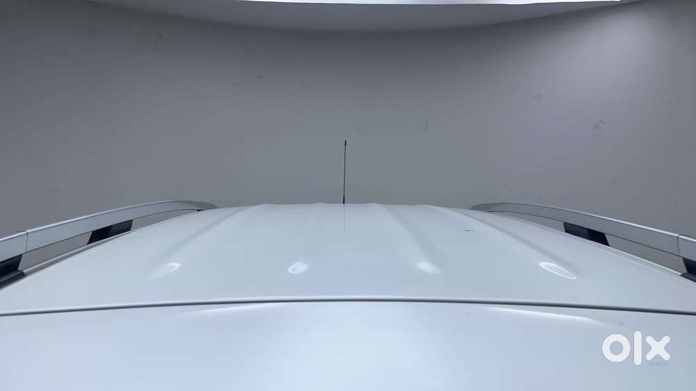 Maruti Suzuki Xl6 1.5 Alpha At, 2021, Petrol
