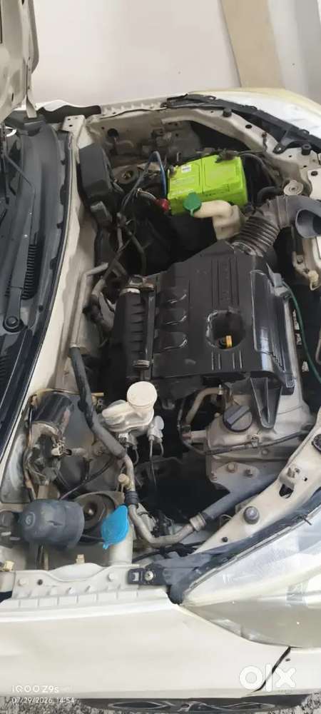 Maruti Suzuki Alto 2015 With 88809 Km Driven