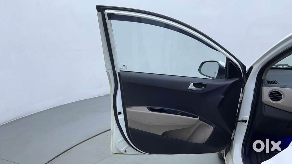 Hyundai Grand I10 1.2 Kappa Asta, 2019, Petrol