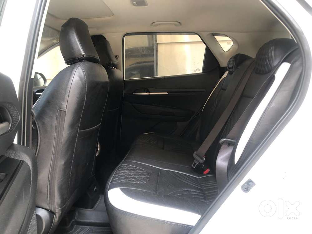 Kia Sonet G 1.2 5mt Htk(o), 2025, Petrol