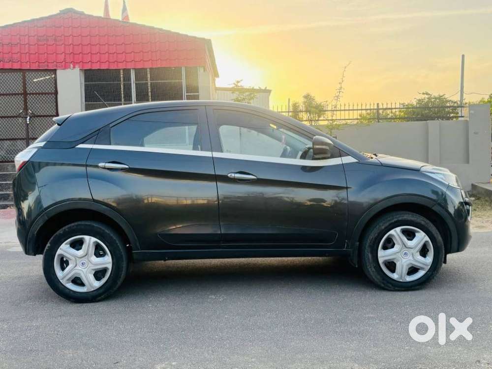 Tata Nano Xm, 2019, Diesel