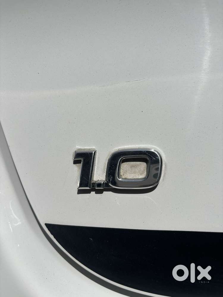 Datsun Redi Go 1.0 Limited Edition 2018, 2019, Petrol